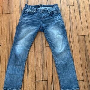 Men’s BKE Jeans
